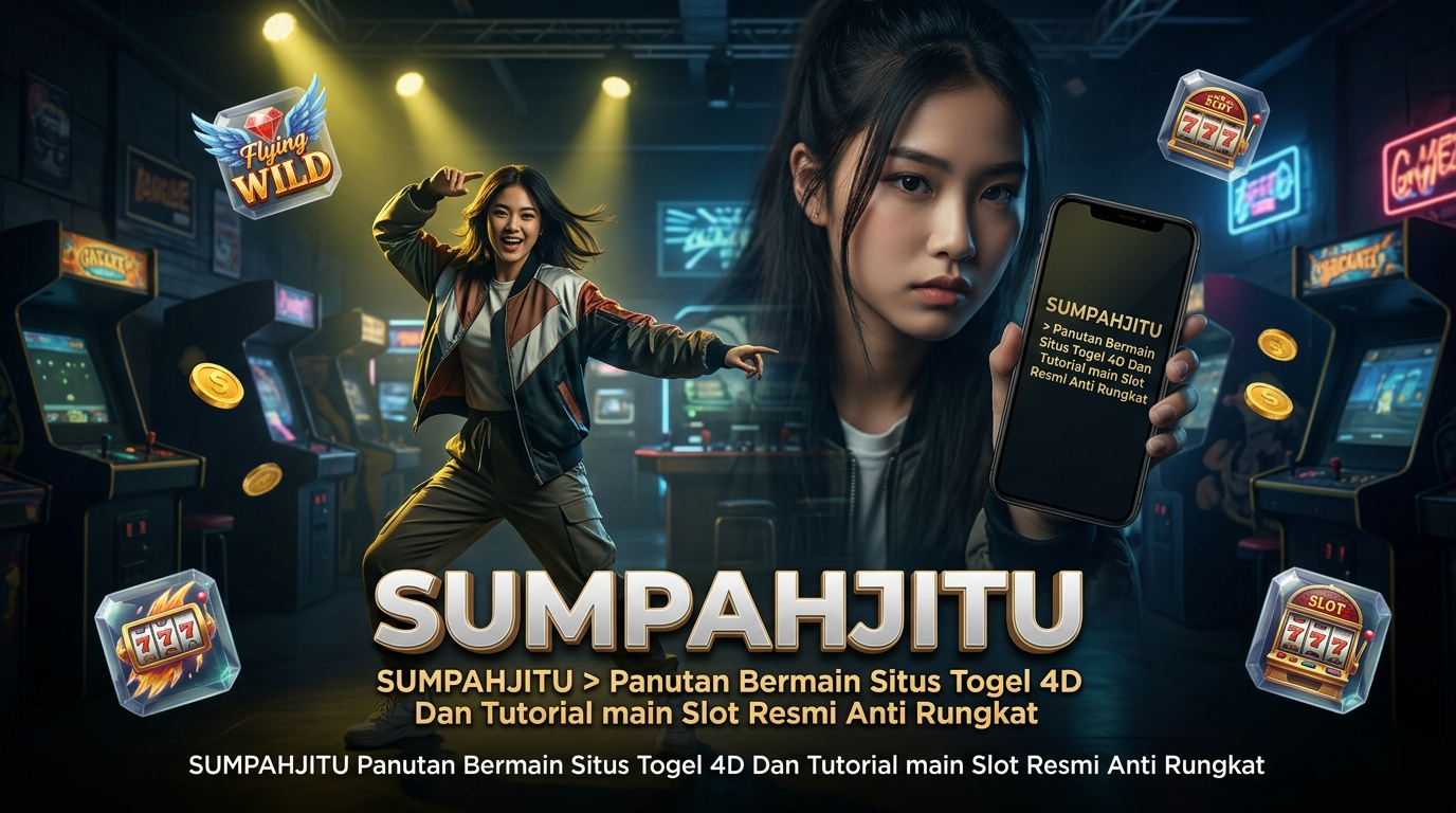 SUMPAHJITU